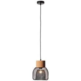 Lampa wisząca 82670/06 Brilliant Flaka