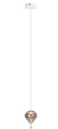 Żyrandol Maxlight Palloncini P0576