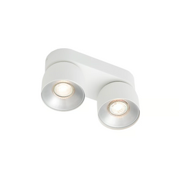 Reflektorki Pitcher Nordlux 2310410101