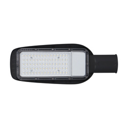 Lampa Italux Nona FD-83526-50W