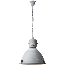 Lampa Wisząca Brilliant Kiki 93758/70