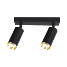 Milagro Mica ML2096 Plafon