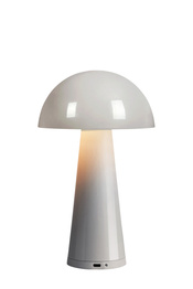 Lampka Biurkowa Markslojd Fungi 108950