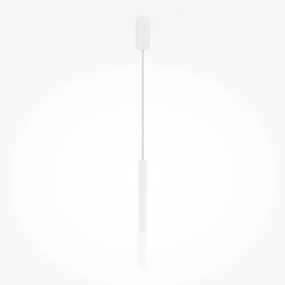 Pro Shade lampa wisząca MOD157PL-L6W4K1 Maytoni