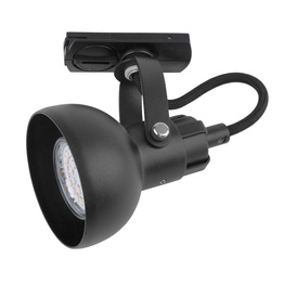 Lampa Do Szynoprzewodu TK Lighting Tracer 4043