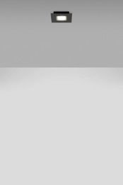 Fabbian Quarter F38 G07 02 plafon