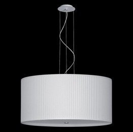 Ramko Nodo Fornir Zwis 67523