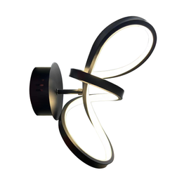 Oprawa Ścienna Milagro Tesoro ML1052