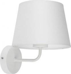 TK Lighting Maja 1882 Kinkiet