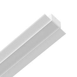 MINILine FP003/C6/W/OP/117/830 Oprawa wpuszczana Cleoni 200cm