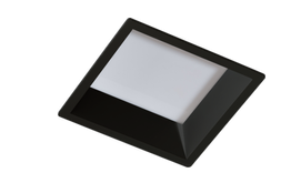 Oprawa wpuszczana Azzardo Aida AZ4227