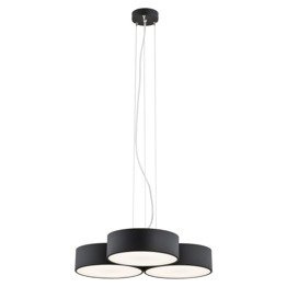 Lampa Wisząca Argon Darling 1223