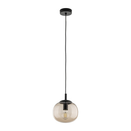 Lampa Wisząca TK Lighting Vibe 5826