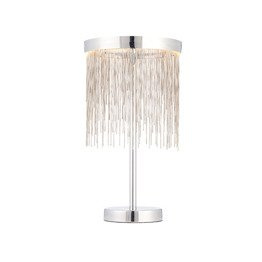 Lampka nocna 73769 Endon Zelma