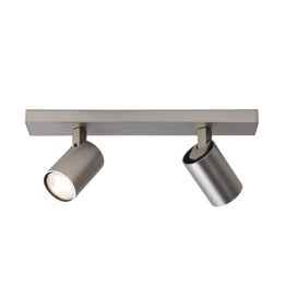 Astro Ascoli 1286125 Reflektor