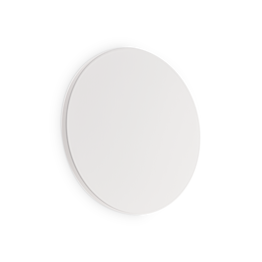 Kinkiet Ideal Lux Cover AP1 Round Big