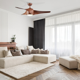 Zambelis 20256 Plafon