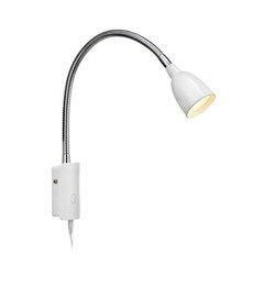 Markslojd Tulip LED 105939 Kinkiet
