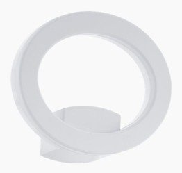 Emollio 96274 Lampa Ścienna Ogrodowa Eglo