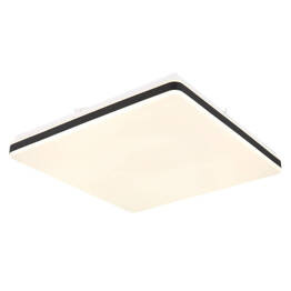 Oprawa sufitowa Ully Globo Lighting 48025OBSH