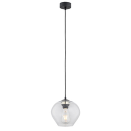 Lampa Wisząca Argon Kalimera 4041