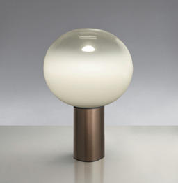 Artemide Laguna 1800160A Lampka