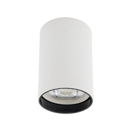 Nowodvorski 10803 Mono Slide Trimless Lampa do zabudowy