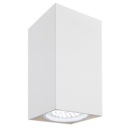 Argon Tyber 3091 Plafon