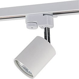 Reflektor PROFILE EYE SPOT white 9321 Nowodvorski