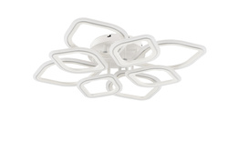 Lampa Sufitowa Zuma Line Illumia 003064-031237