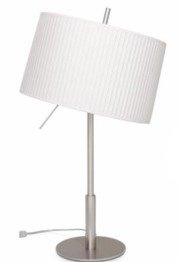 Massmi Infinito 45º 4398 NI Lampa nocna