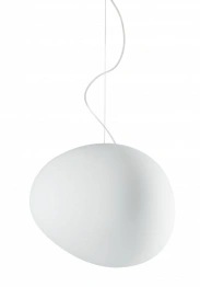 Lampa wisząca Foscarini Gregg Grande FN1680071E_10