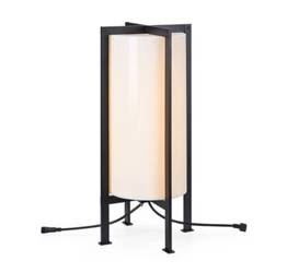 Markslojd Garden24 107987 Lampa Stojąca