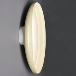 Lampa ścienna Foscarini Lake FN257005R1_50