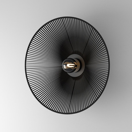 Snop AQform 47047-0000-U8-PH-B2 Oprawa sufitowa