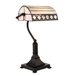 Lampa Biurowa Interiors Fargo 70908