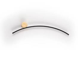 Oprawa Ścienna 522744 Smile Schuller