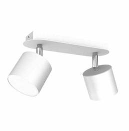 Lampa sufitowa Milagro MLP7595 Dixie