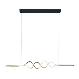 Zwis Milagro ML1575 Ancona