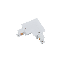 Łącznik L szyny Nowodvorski Ctls Recessed Power L Connector prawy (L-R) 8230