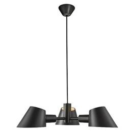 Lampa Wisząca Stay Nordlux 2120703003