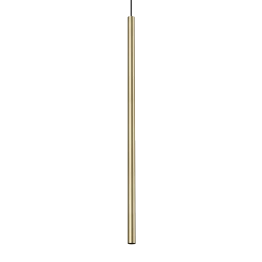 Ideal Lux Ultrathin Lampa wisząca 339733