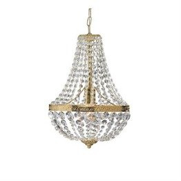 Zwis Hanaskog 100485 Markslojd