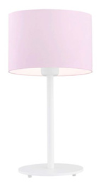 Lampka Biurkowa Argon Magic 4128