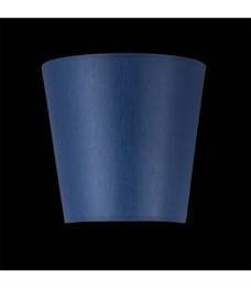 Ramko Bari 67741 Kinkiet