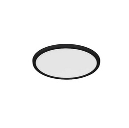 Lampa sufitowa Oja 29 Nordlux 2015036103