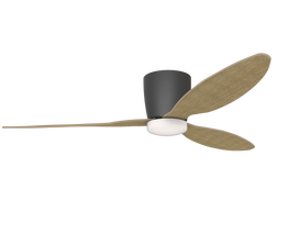 Zwis Azzardo Veneti AZ4450