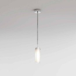 Lampa Wisząca Astro Ottavino 1411002 IP44