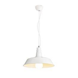 Redlux Goldie R11689 Lampa wisząca