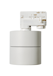 Oprawa szynowa Azzardo Costa AZ4552